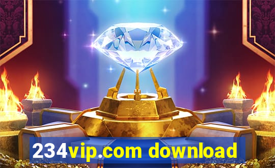 234vip.com download